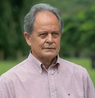 AGRONEGOCIO BRASILEIRO NO COMERCIO INTERNACIONAL